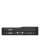 SPIGEN Airskin Aramid do Samsung Galaxy Z Flip 7 Black 8800283303995 - 1347813 - zdjęcie 7